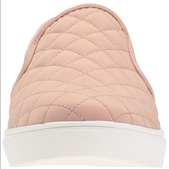 Steve madden - Picture 4 of 4